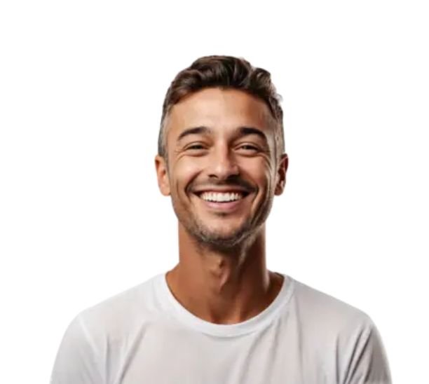 Smile Design